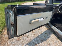 1967 Plymouth Satellite (CC-2097678) for sale in Knightstown, Indiana