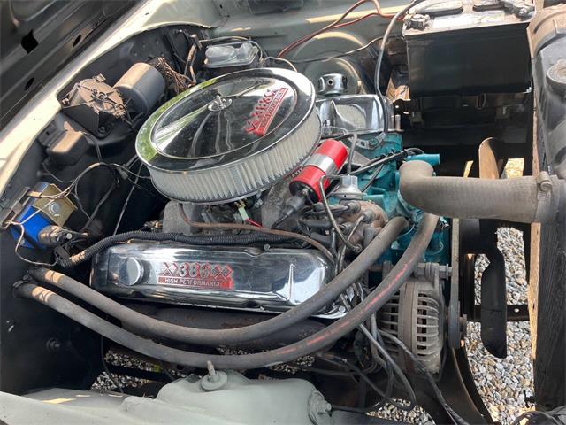 1967 Plymouth Satellite (CC-2097678) for sale in Knightstown, Indiana