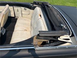 1967 Plymouth Satellite (CC-2097678) for sale in Knightstown, Indiana