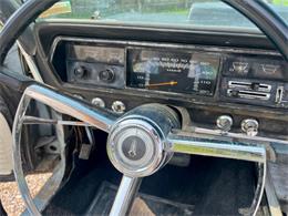 1967 Plymouth Satellite (CC-2097678) for sale in Knightstown, Indiana