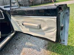1967 Plymouth Satellite (CC-2097678) for sale in Knightstown, Indiana