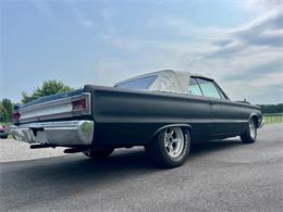 1967 Plymouth Satellite (CC-2097678) for sale in Knightstown, Indiana