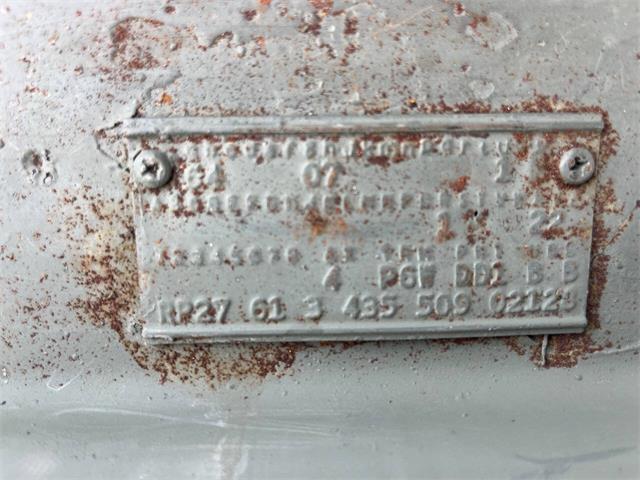 1967 Plymouth Satellite (CC-2097678) for sale in Knightstown, Indiana
