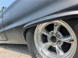 1967 Plymouth Satellite (CC-2097678) for sale in Knightstown, Indiana