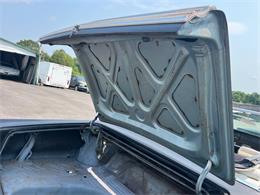 1967 Plymouth Satellite (CC-2097678) for sale in Knightstown, Indiana