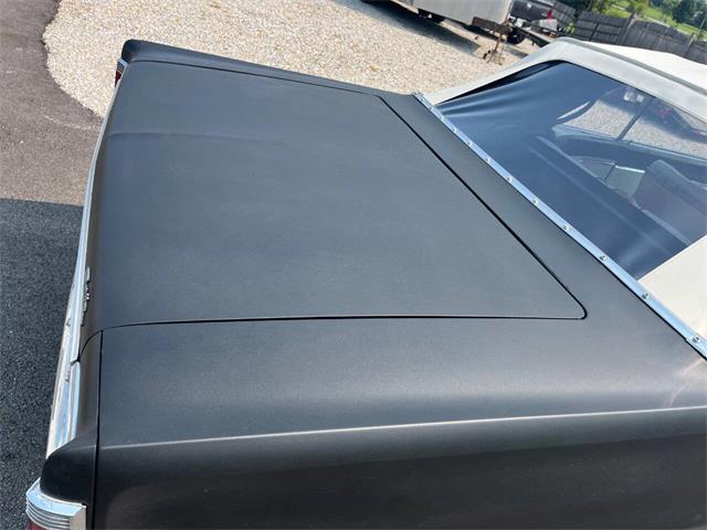 1967 Plymouth Satellite (CC-2097678) for sale in Knightstown, Indiana