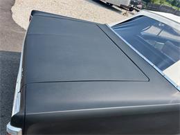 1967 Plymouth Satellite (CC-2097678) for sale in Knightstown, Indiana