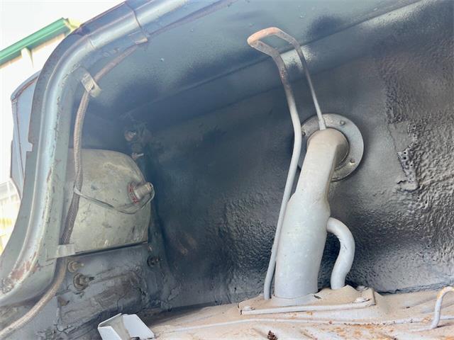 1967 Plymouth Satellite (CC-2097678) for sale in Knightstown, Indiana