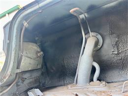 1967 Plymouth Satellite (CC-2097678) for sale in Knightstown, Indiana