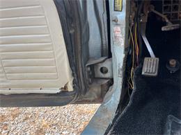 1967 Plymouth Satellite (CC-2097678) for sale in Knightstown, Indiana