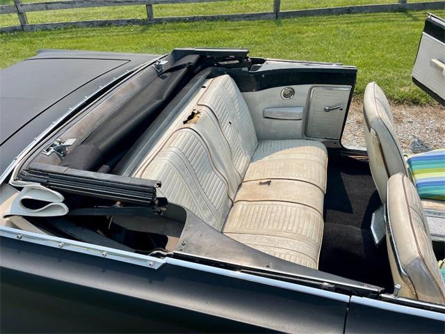 1967 Plymouth Satellite (CC-2097678) for sale in Knightstown, Indiana