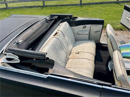 1967 Plymouth Satellite (CC-2097678) for sale in Knightstown, Indiana
