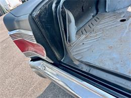 1967 Plymouth Satellite (CC-2097678) for sale in Knightstown, Indiana