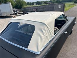 1967 Plymouth Satellite (CC-2097678) for sale in Knightstown, Indiana