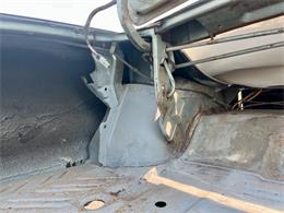 1967 Plymouth Satellite (CC-2097678) for sale in Knightstown, Indiana
