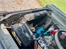 1967 Plymouth Satellite (CC-2097678) for sale in Knightstown, Indiana