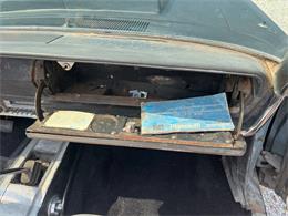 1967 Plymouth Satellite (CC-2097678) for sale in Knightstown, Indiana
