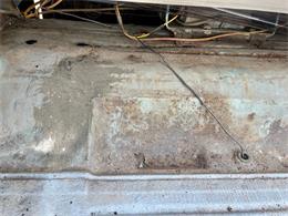 1967 Plymouth Satellite (CC-2097678) for sale in Knightstown, Indiana