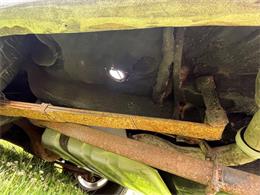 1967 Plymouth Satellite (CC-2097678) for sale in Knightstown, Indiana