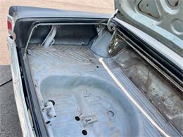 1967 Plymouth Satellite (CC-2097678) for sale in Knightstown, Indiana