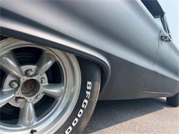 1967 Plymouth Satellite (CC-2097678) for sale in Knightstown, Indiana
