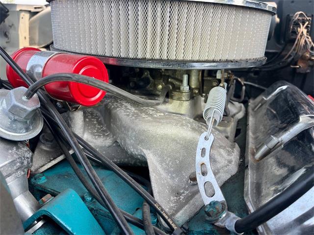 1967 Plymouth Satellite (CC-2097678) for sale in Knightstown, Indiana