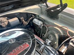 1967 Plymouth Satellite (CC-2097678) for sale in Knightstown, Indiana