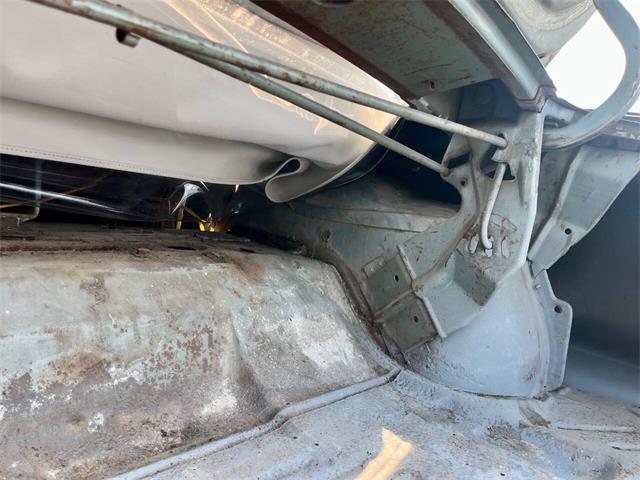 1967 Plymouth Satellite (CC-2097678) for sale in Knightstown, Indiana