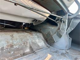 1967 Plymouth Satellite (CC-2097678) for sale in Knightstown, Indiana