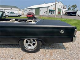 1967 Plymouth Satellite (CC-2097678) for sale in Knightstown, Indiana