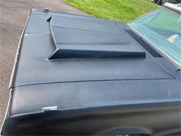 1967 Plymouth Satellite (CC-2097678) for sale in Knightstown, Indiana
