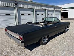 1967 Plymouth Satellite (CC-2097678) for sale in Knightstown, Indiana