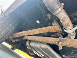 1967 Plymouth Satellite (CC-2097678) for sale in Knightstown, Indiana