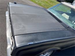 1967 Plymouth Satellite (CC-2097678) for sale in Knightstown, Indiana