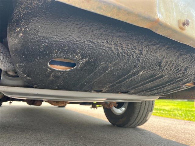 1967 Plymouth Satellite (CC-2097678) for sale in Knightstown, Indiana