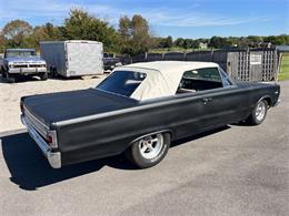 1967 Plymouth Satellite (CC-2097678) for sale in Knightstown, Indiana