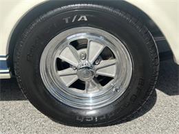 1965 Ford Mustang (CC-2097680) for sale in Huntsville, Alabama