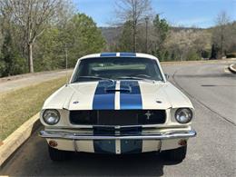 1965 Ford Mustang (CC-2097680) for sale in Huntsville, Alabama