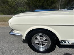 1965 Ford Mustang (CC-2097680) for sale in Huntsville, Alabama
