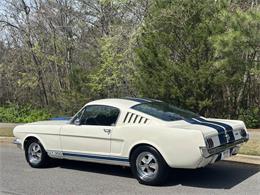 1965 Ford Mustang (CC-2097680) for sale in Huntsville, Alabama
