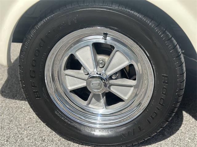 1965 Ford Mustang (CC-2097680) for sale in Huntsville, Alabama