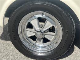 1965 Ford Mustang (CC-2097680) for sale in Huntsville, Alabama