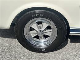 1965 Ford Mustang (CC-2097680) for sale in Huntsville, Alabama