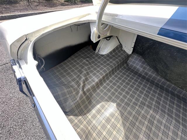 1965 Ford Mustang (CC-2097680) for sale in Huntsville, Alabama