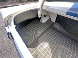 1965 Ford Mustang (CC-2097680) for sale in Huntsville, Alabama