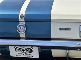 1965 Ford Mustang (CC-2097680) for sale in Huntsville, Alabama