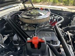 1965 Ford Mustang (CC-2097680) for sale in Huntsville, Alabama