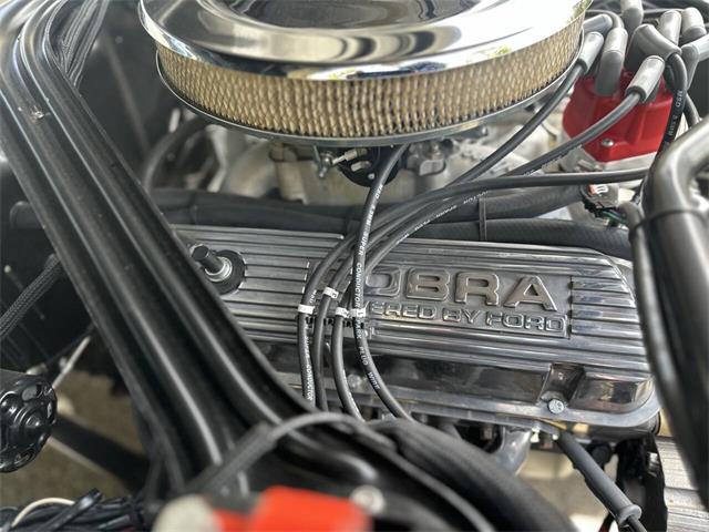 1965 Ford Mustang (CC-2097680) for sale in Huntsville, Alabama
