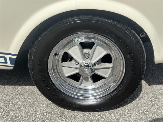 1965 Ford Mustang (CC-2097680) for sale in Huntsville, Alabama
