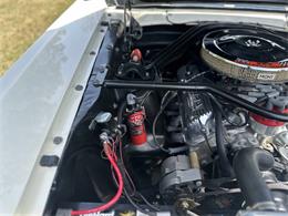 1965 Ford Mustang (CC-2097680) for sale in Huntsville, Alabama